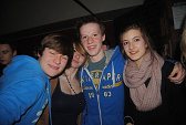 photo 10722172.jpg